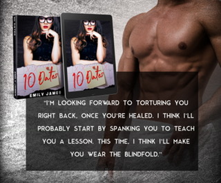 Dark grey black slate background or texture.