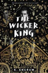 the wicker king