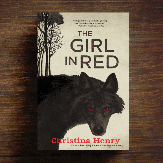 GirlinRed-CoverAnimation