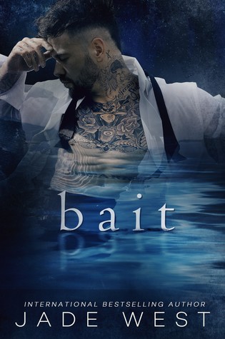 bait
